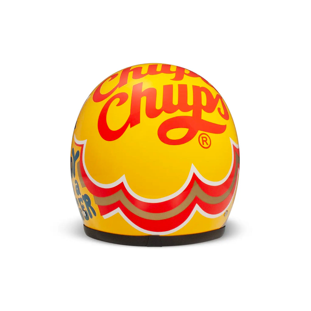 CASCO JET DMD CANDY