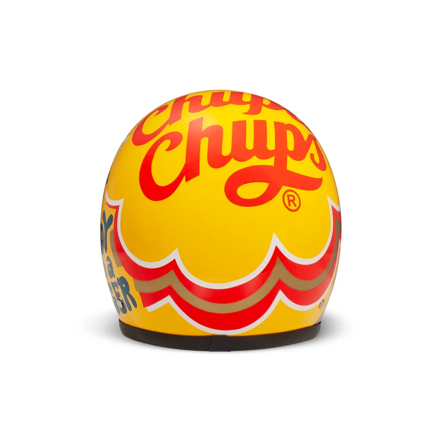 CASCO JET DMD CANDY