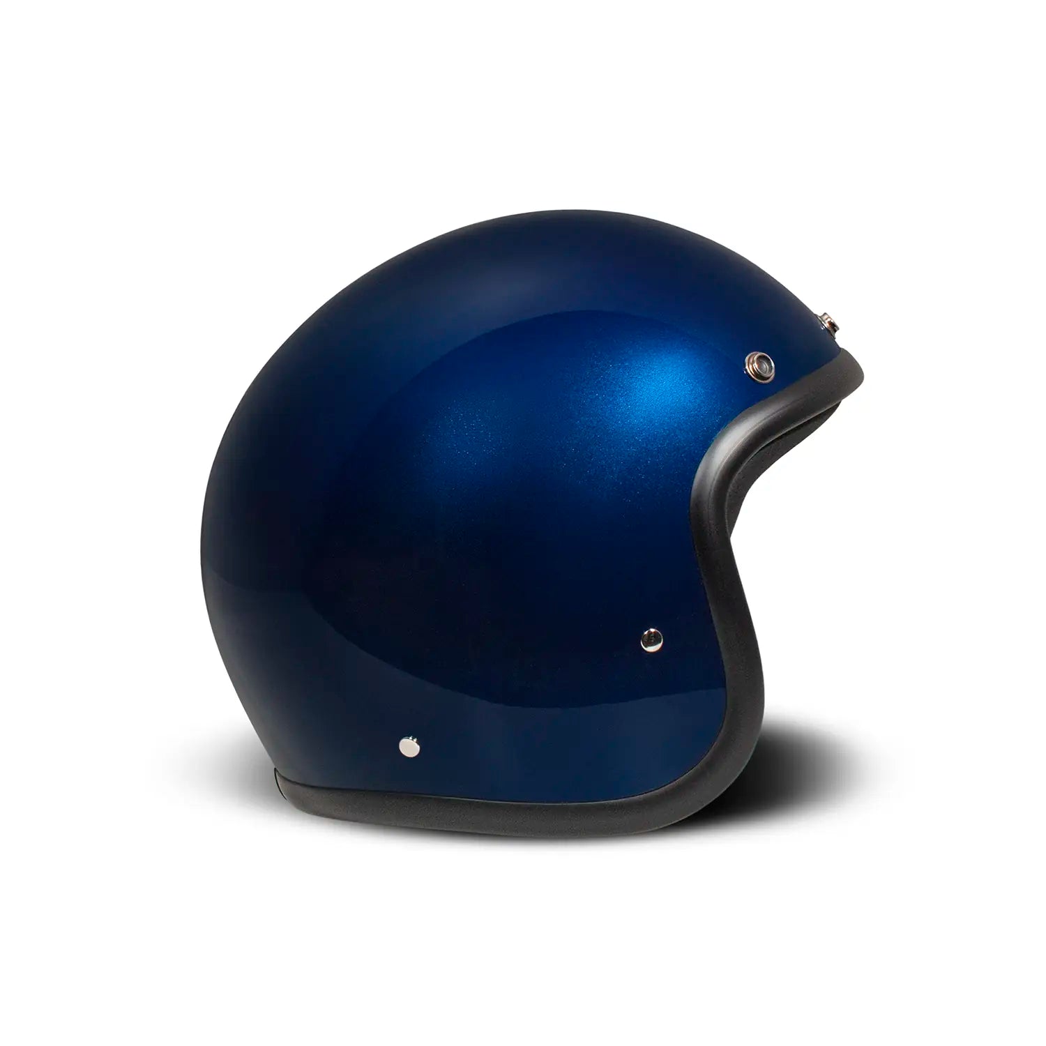 CASCO DMD RETRO DEEP BLUE