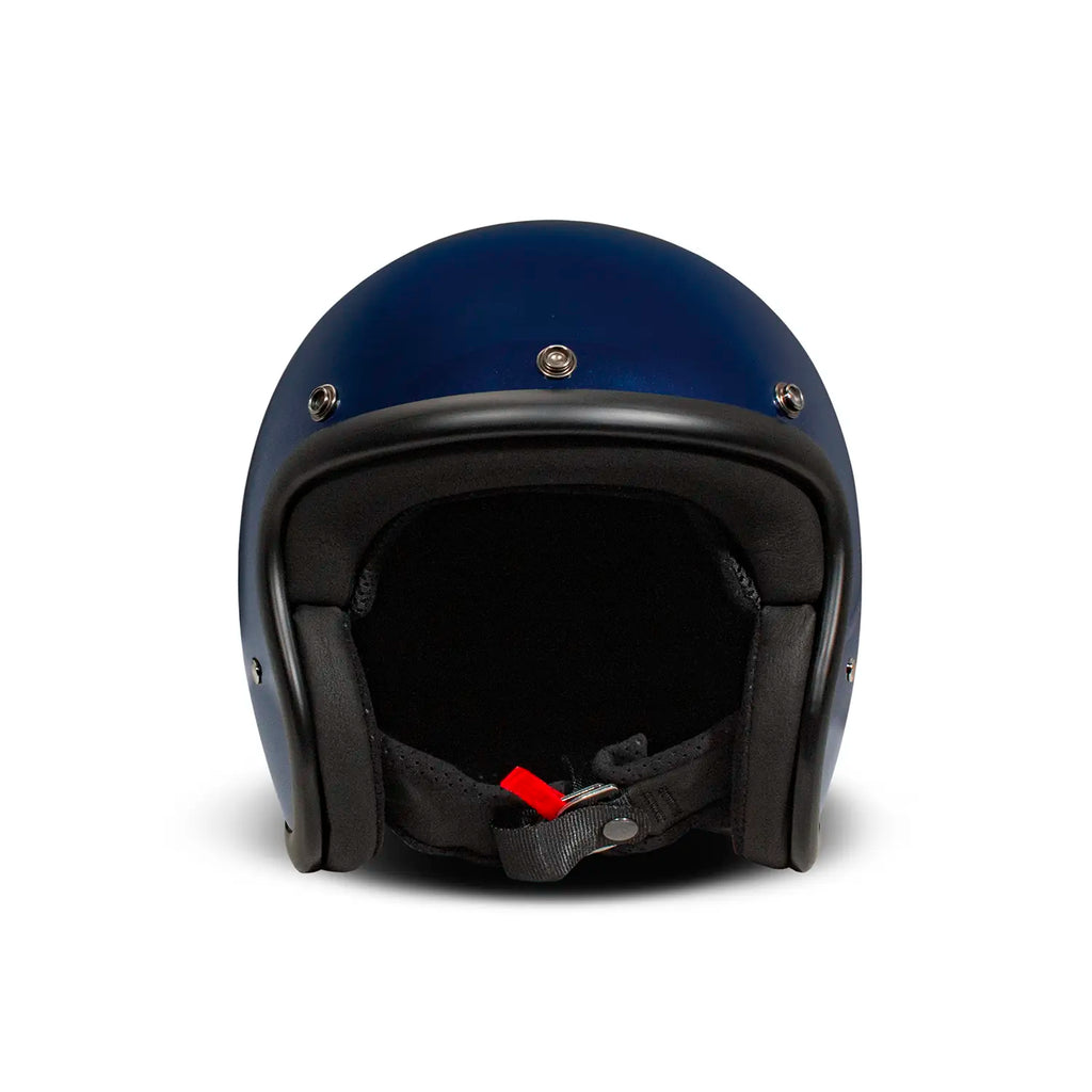 CASCO DMD RETRO DEEP BLUE