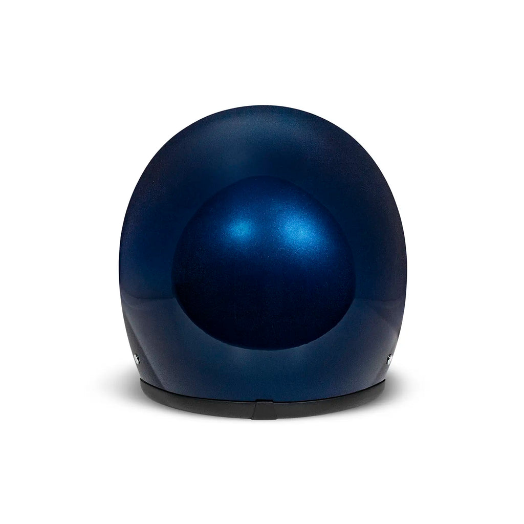 CASCO DMD RETRO DEEP BLUE