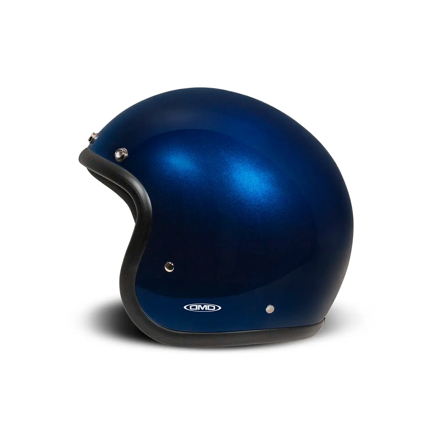 CASCO DMD RETRO DEEP BLUE