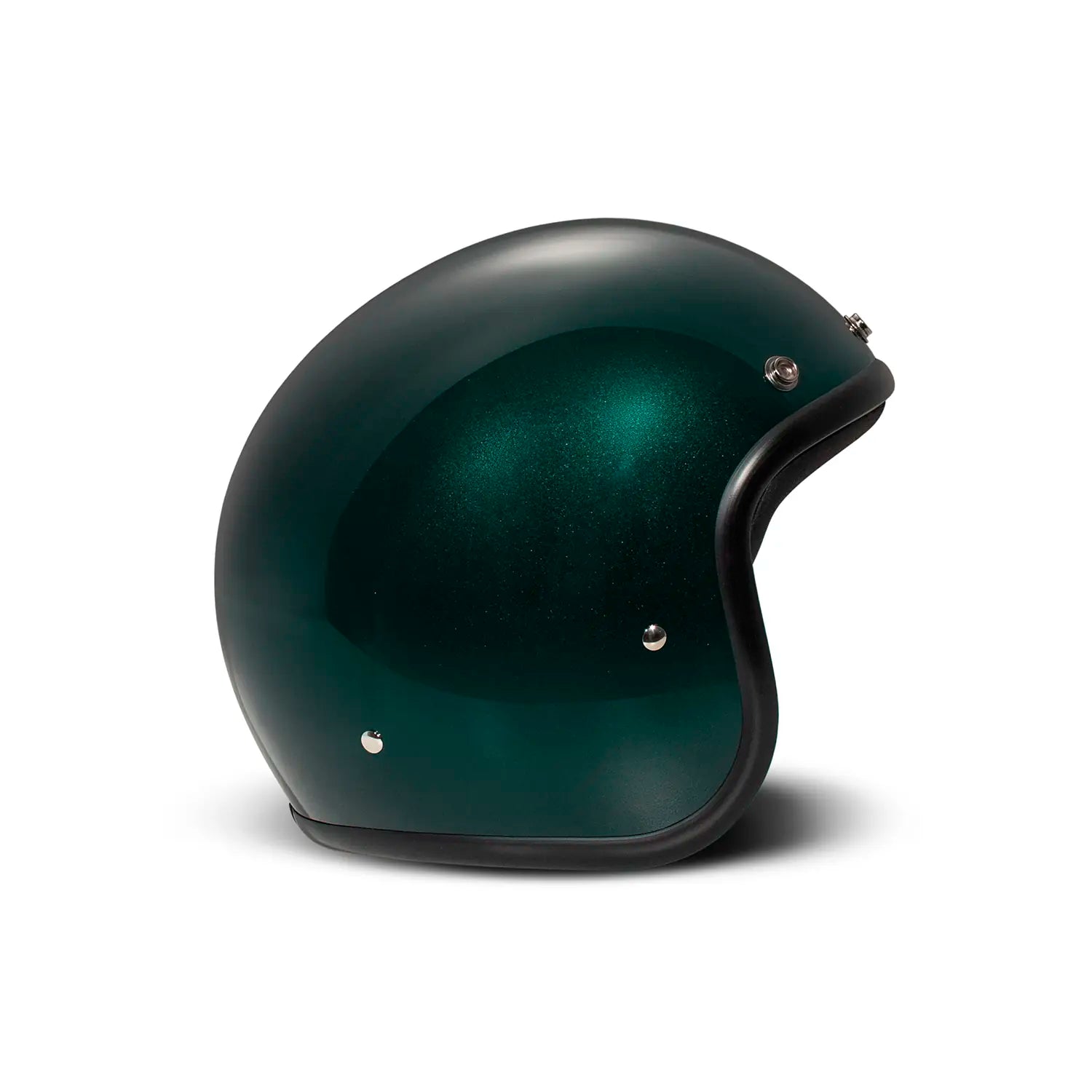 CASCO DMD RETRO DEEP GREEN