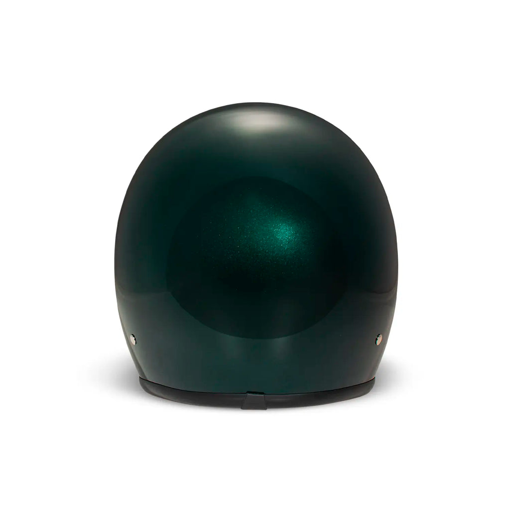CASCO DMD RETRO DEEP GREEN
