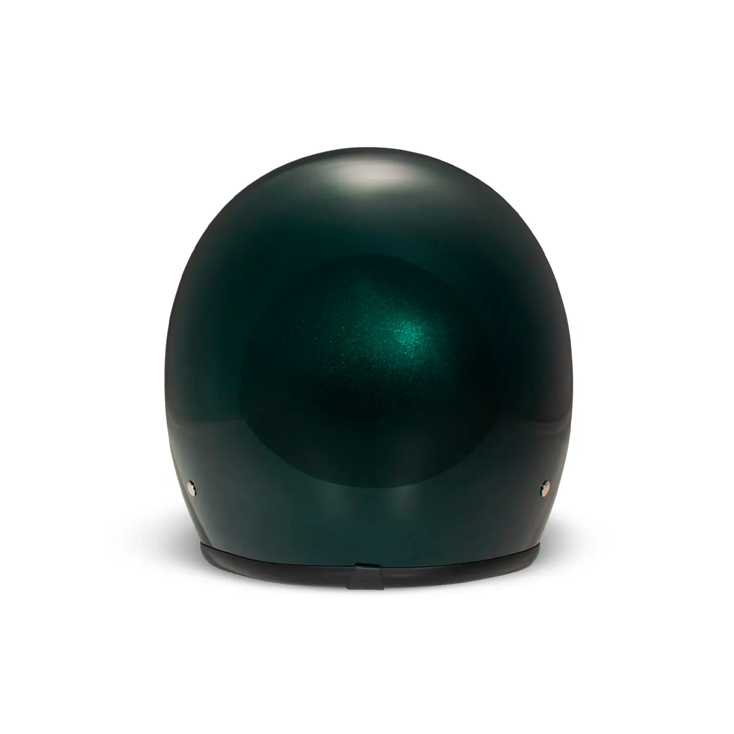 CASCO DMD RETRO DEEP GREEN