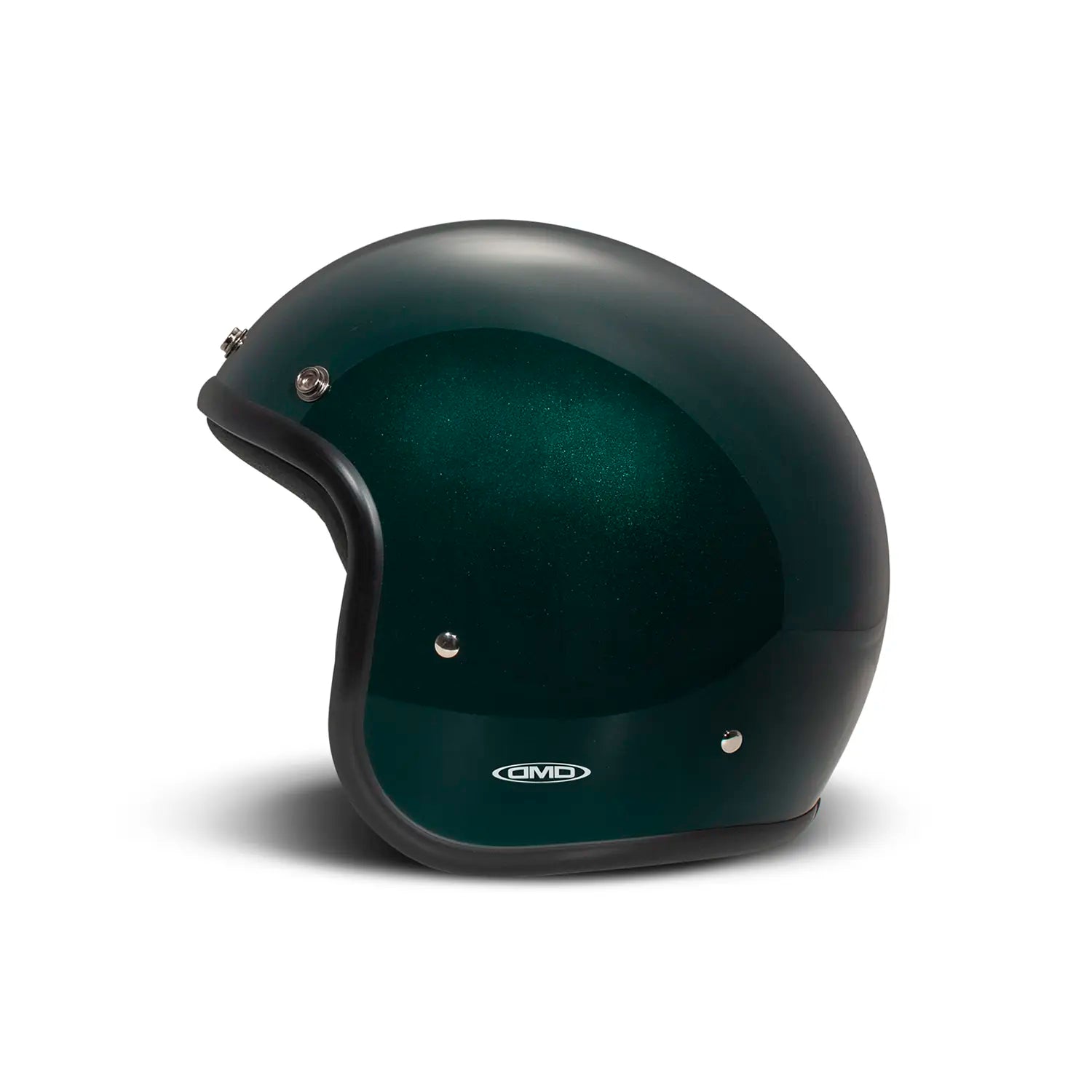 CASCO DMD RETRO DEEP GREEN