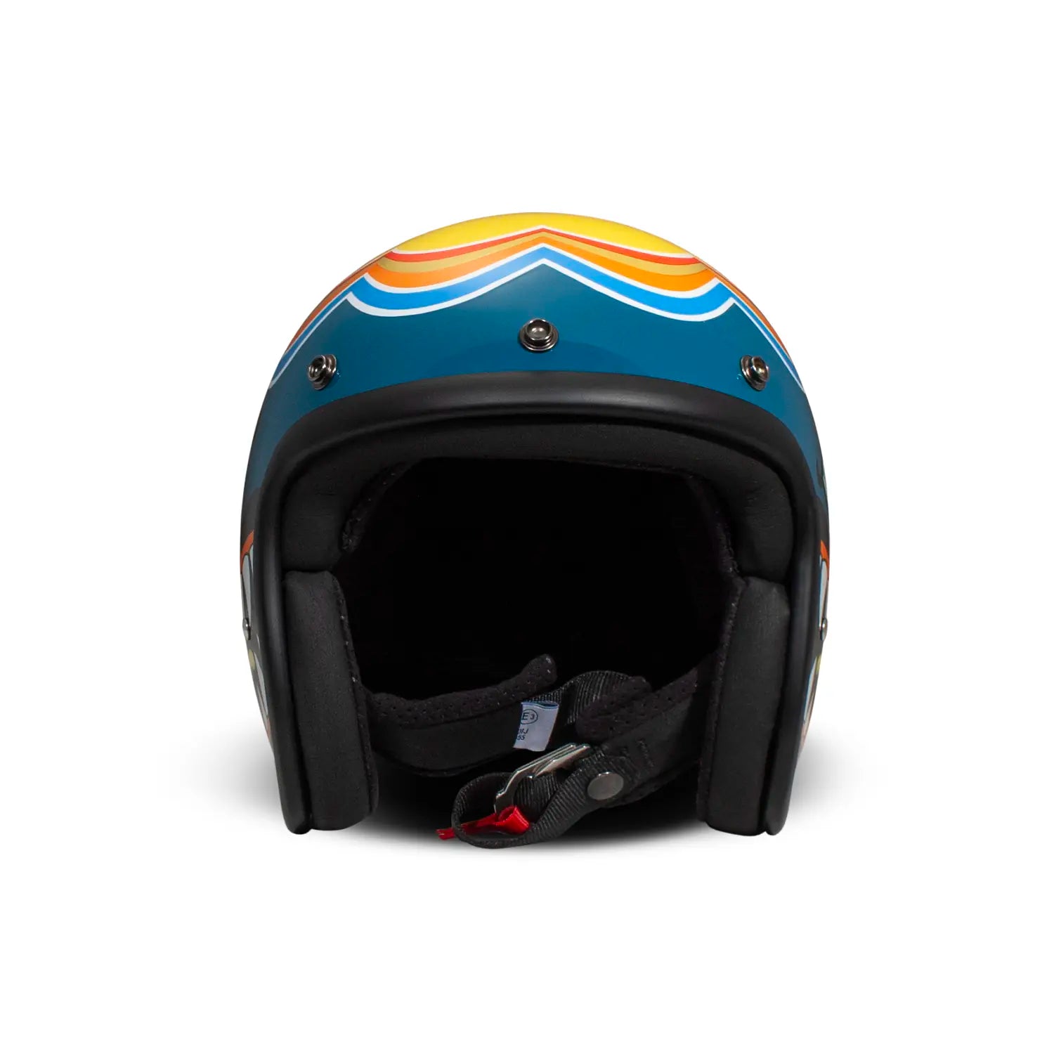 CASCO JET DMD LOLLIPOP