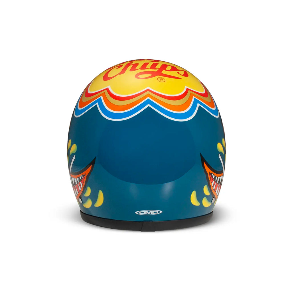 CASCO JET DMD LOLLIPOP