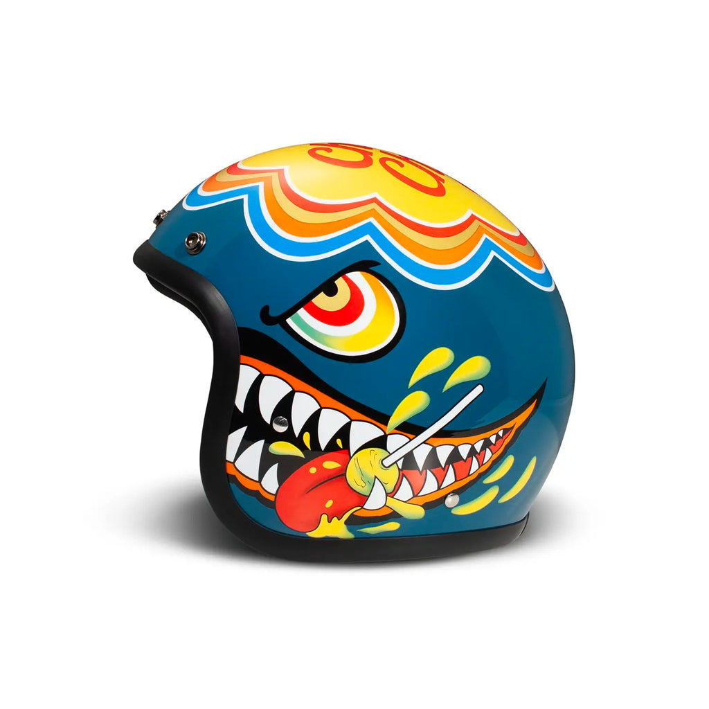 CASCO JET DMD LOLLIPOP