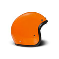 CASCO DMD RETRO ORANGE