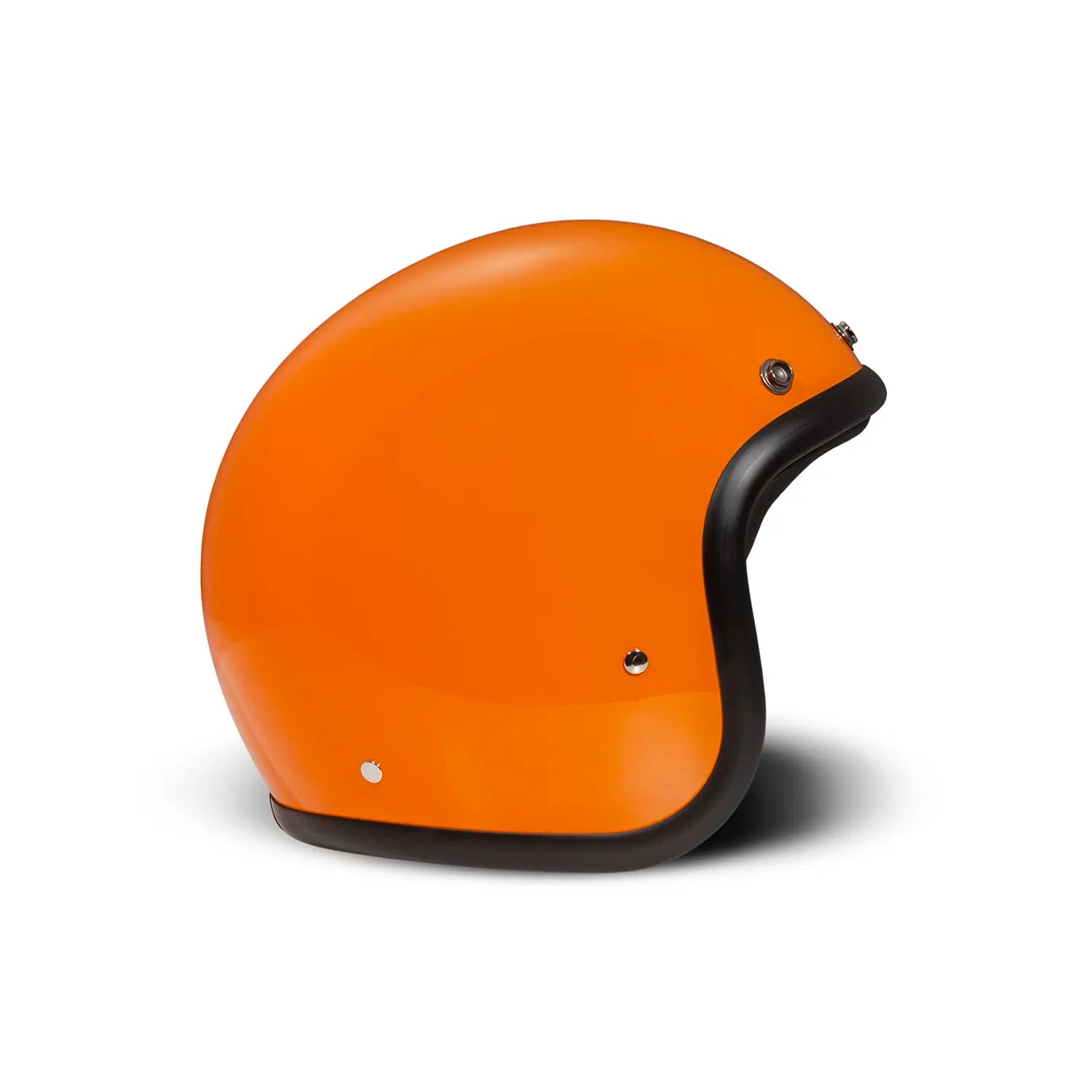 CASCO DMD RETRO ORANGE