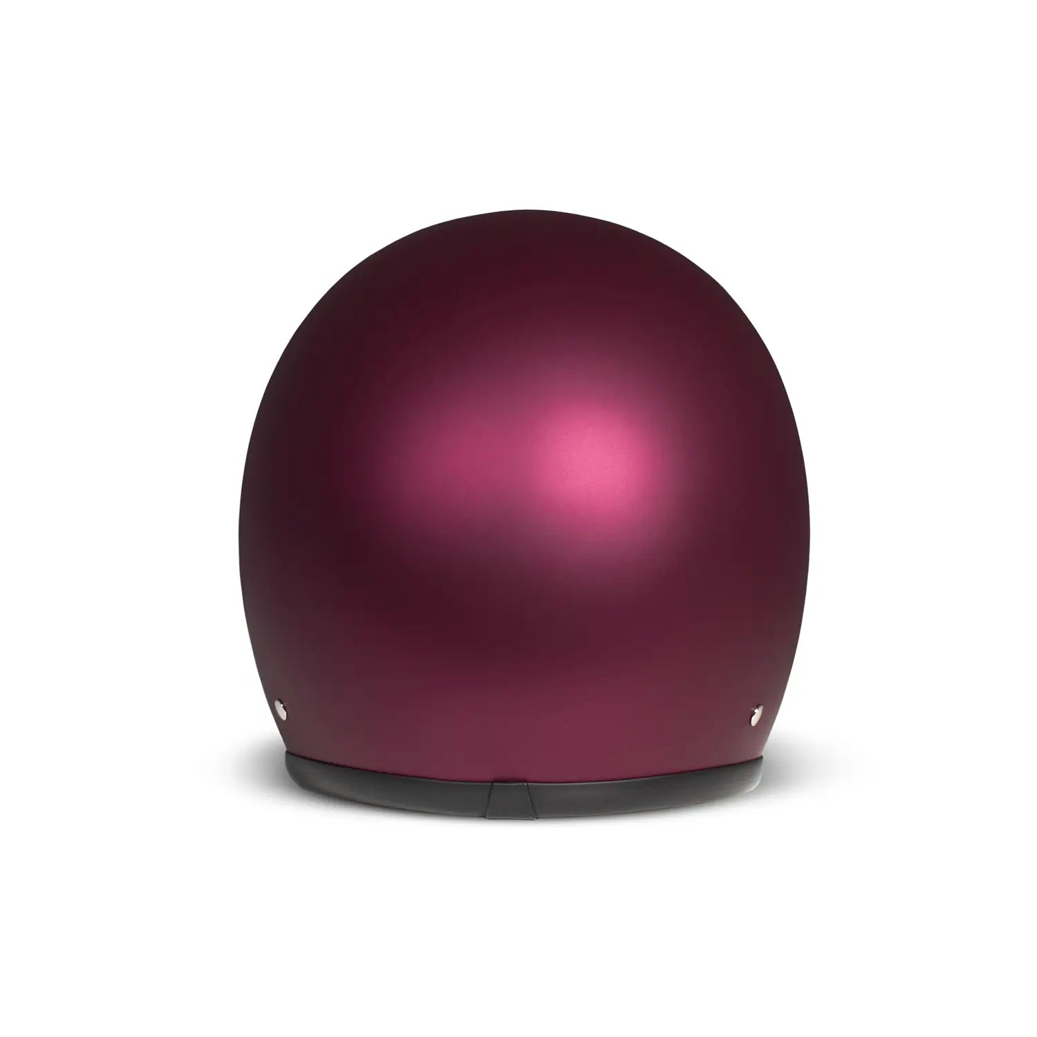 CASCO DMD RETRO PURPLE MATT