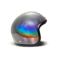 CASCO JET DMD RAINBOW