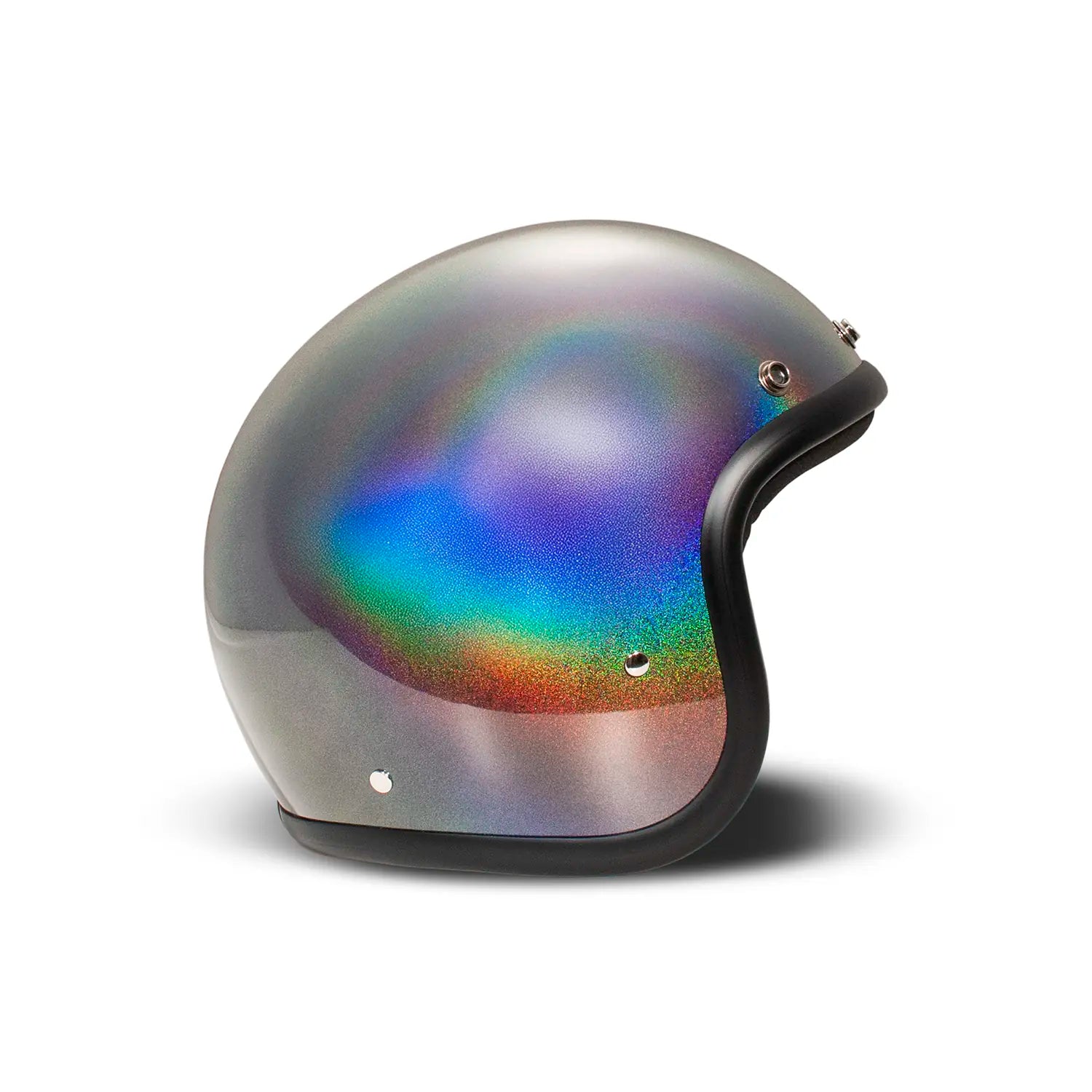 CASCO JET DMD RAINBOW