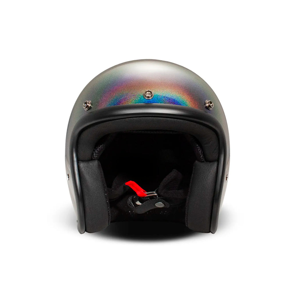 CASCO JET DMD RAINBOW