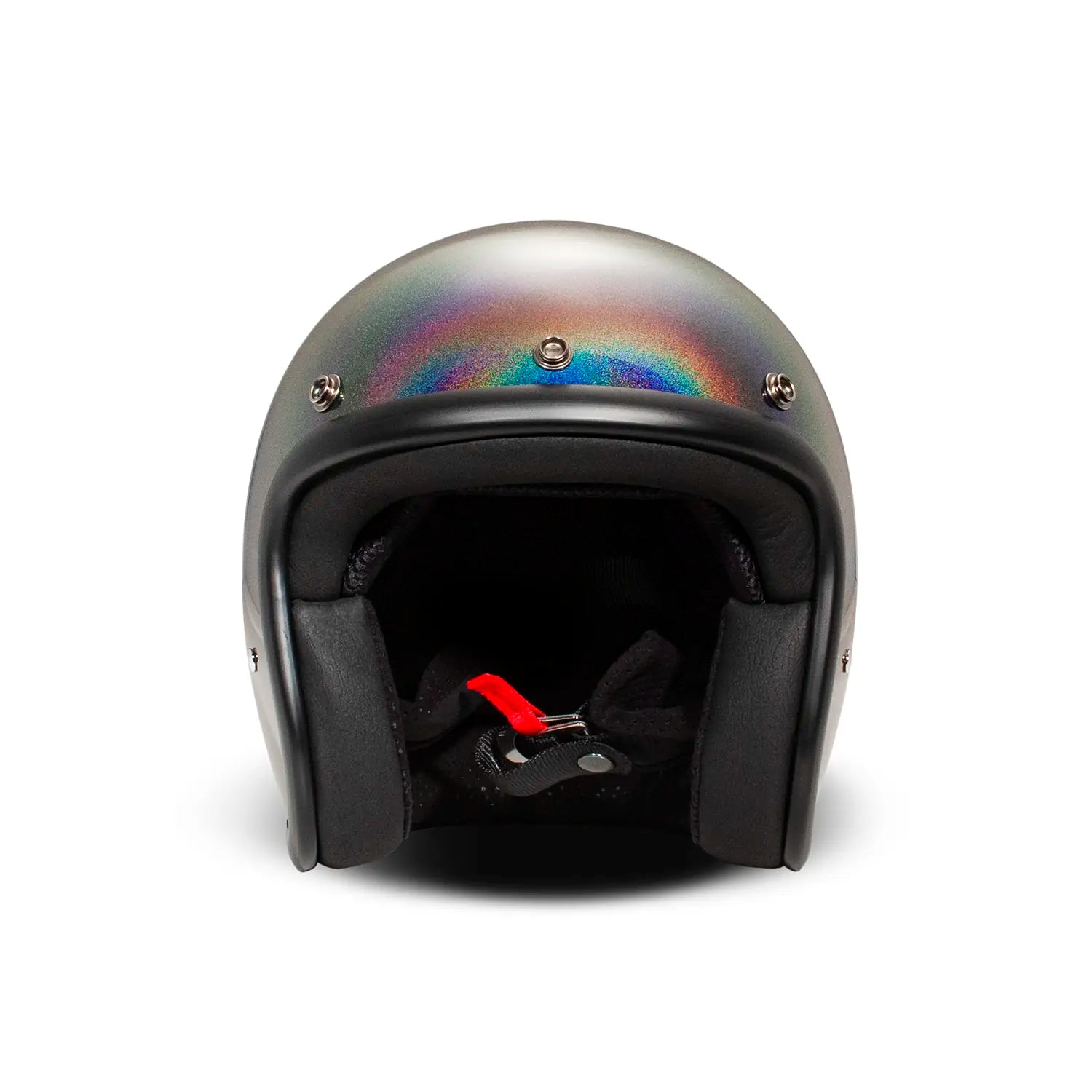 CASCO JET DMD RAINBOW