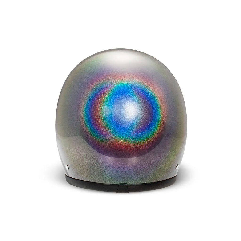 CASCO JET DMD RAINBOW