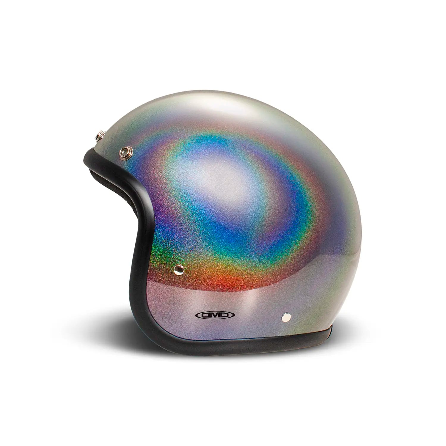CASCO JET DMD RAINBOW