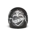 CASCO DMD VINTAGE SIN FIN
