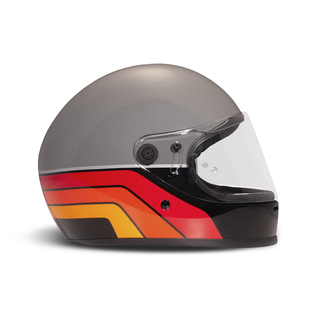 CASCO DMD RIVALE BLADE