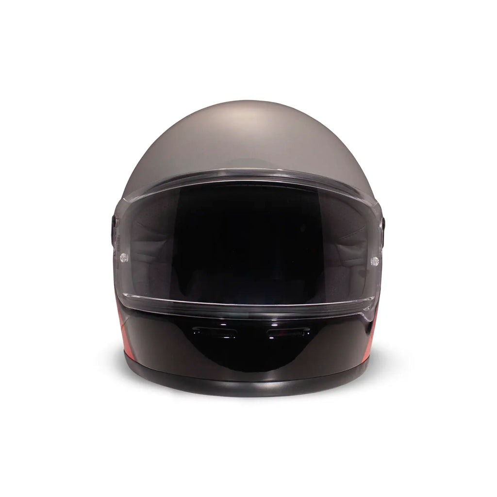 CASCO DMD RIVALE BLADE