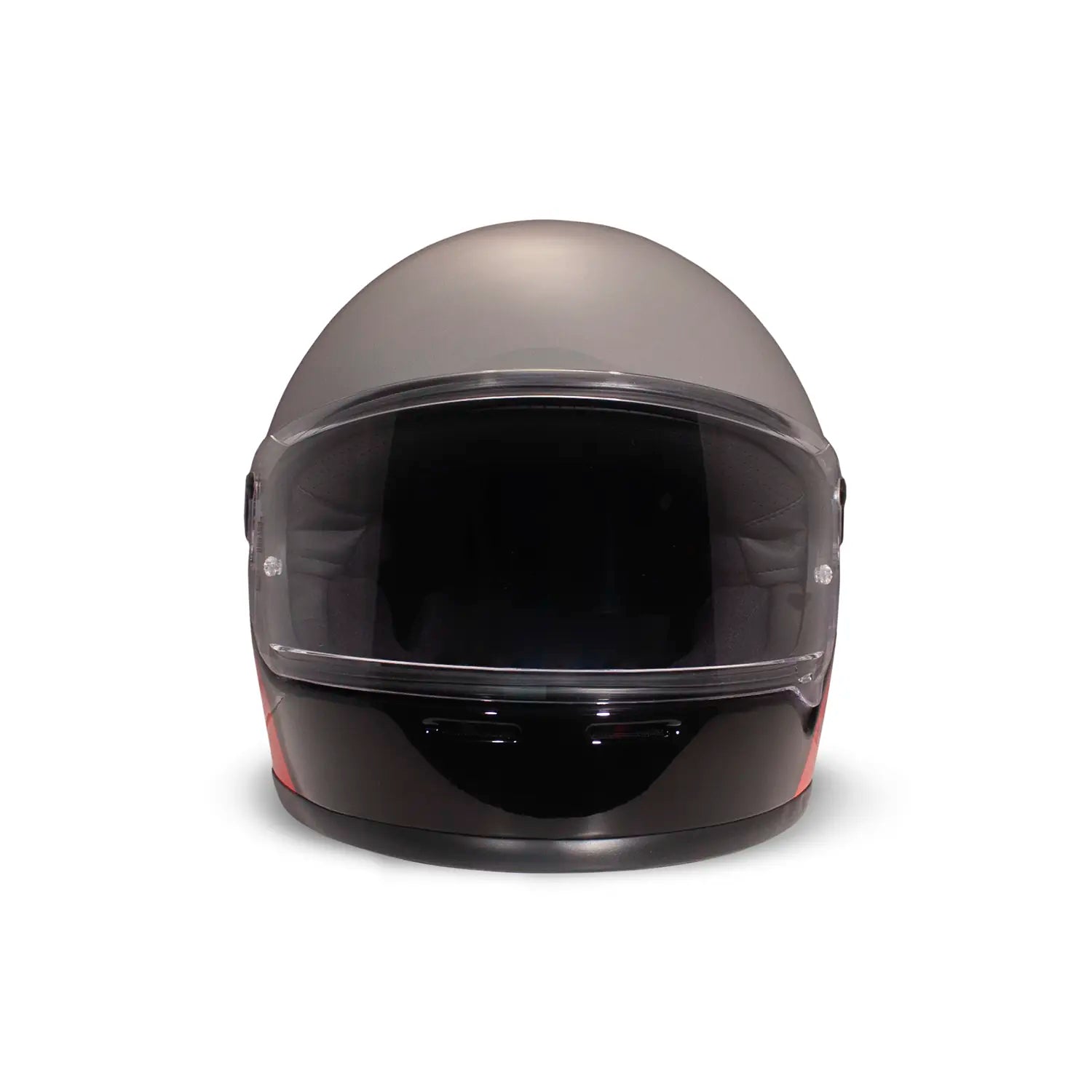 CASCO DMD RIVALE BLADE