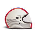 CASCO DMD RIVALE RAZOR