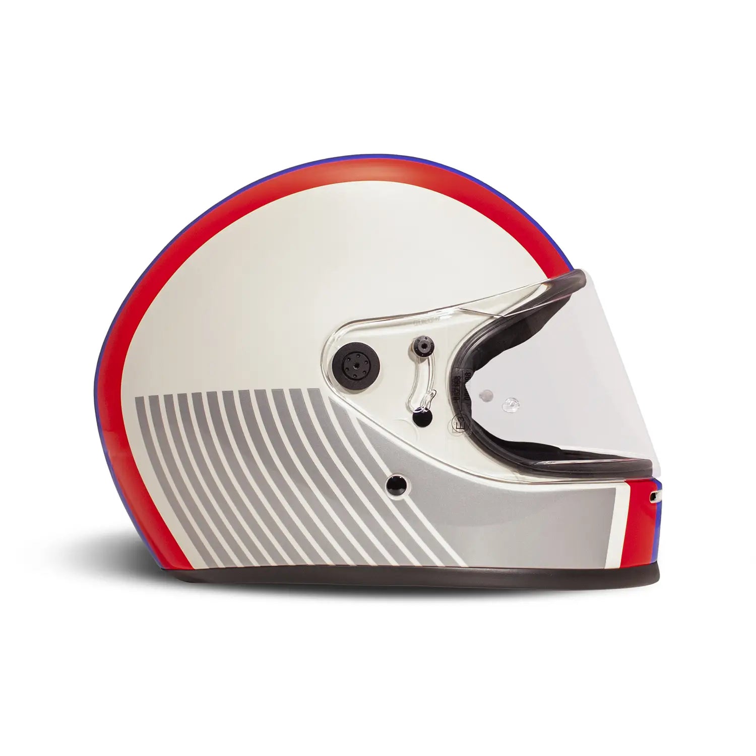 CASCO DMD RIVALE RAZOR