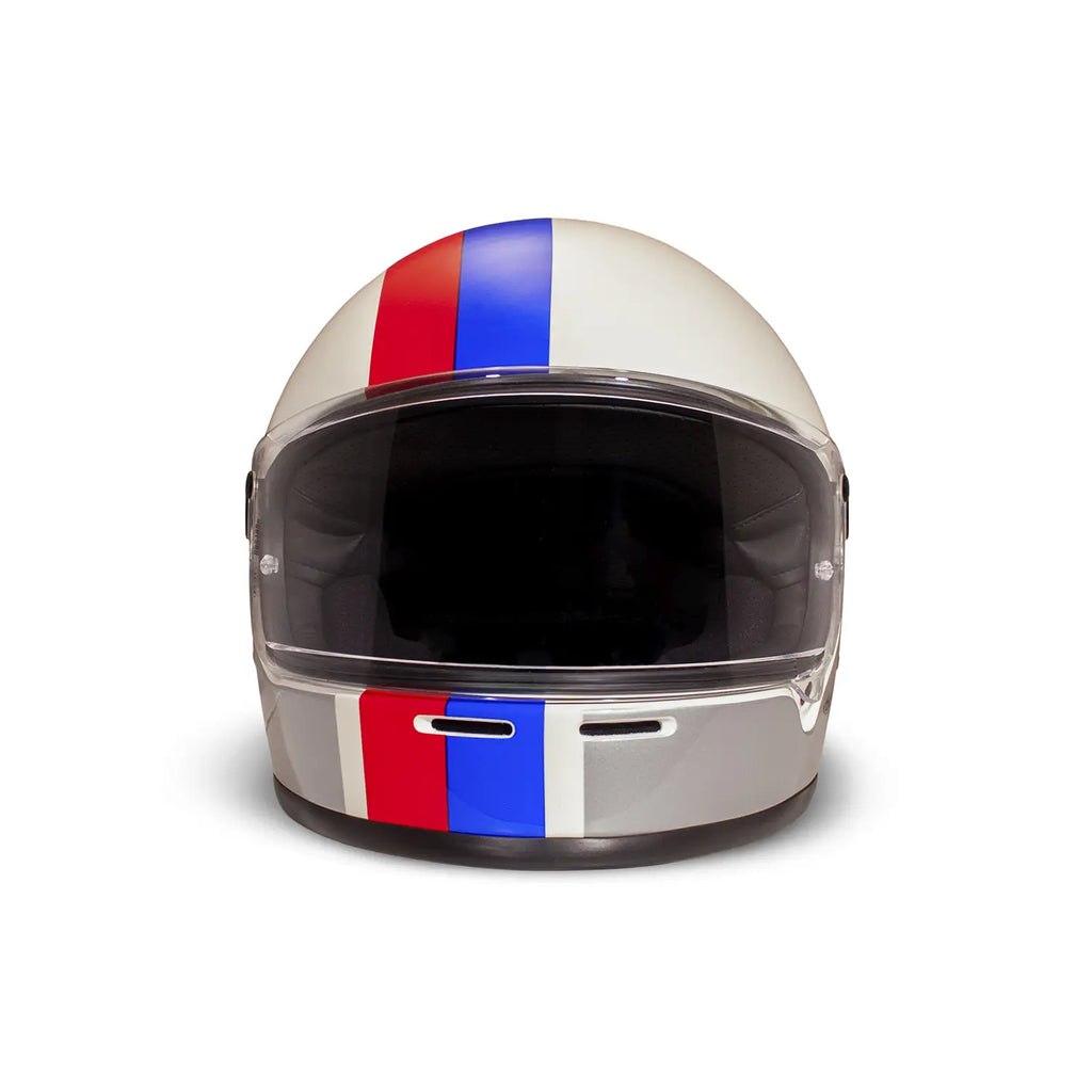 CASCO DMD RIVALE RAZOR