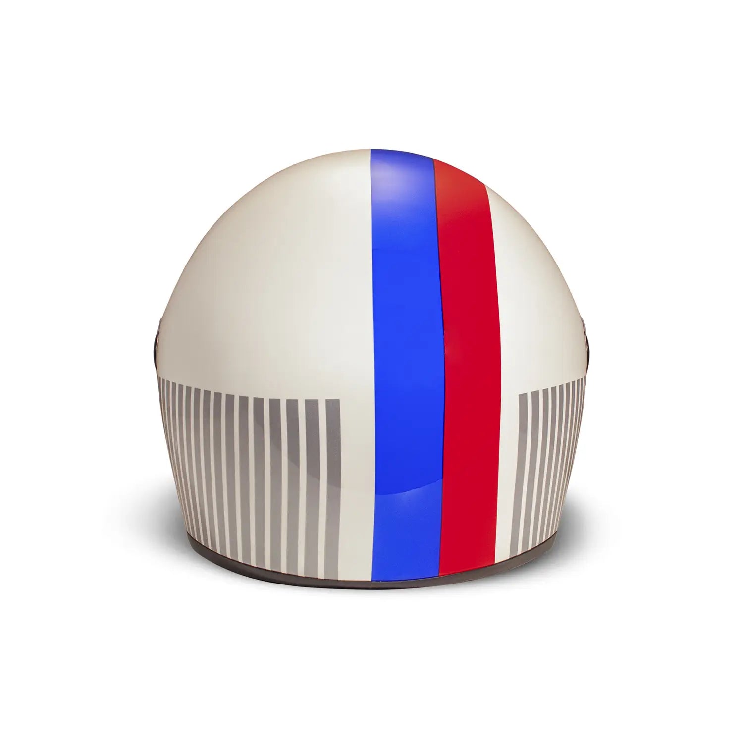 CASCO DMD RIVALE RAZOR
