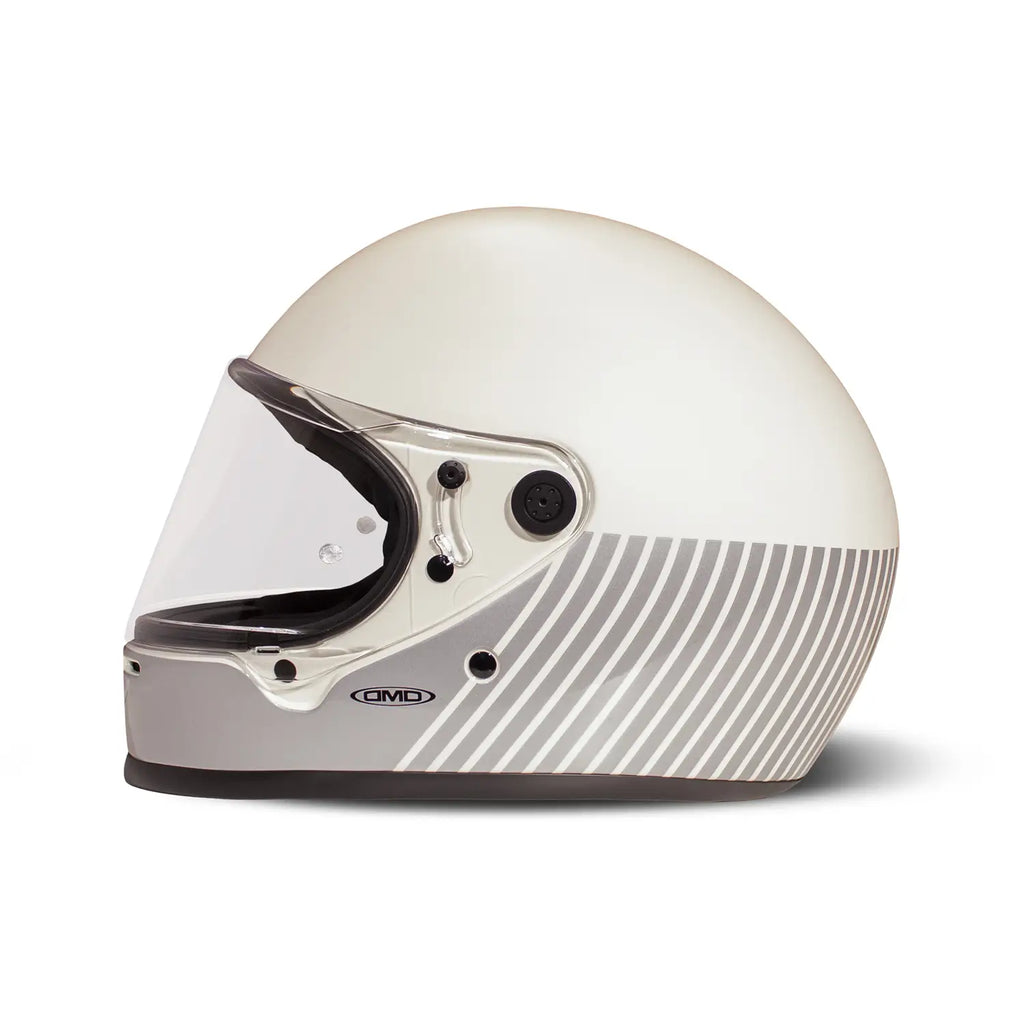 CASCO DMD RIVALE RAZOR
