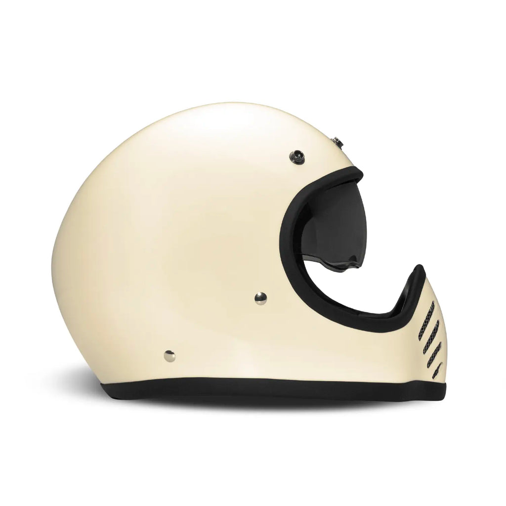 CASCO DMD SEVENTYSEVEN CREAM