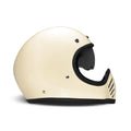 CASCO DMD SEVENTYSEVEN CREAM