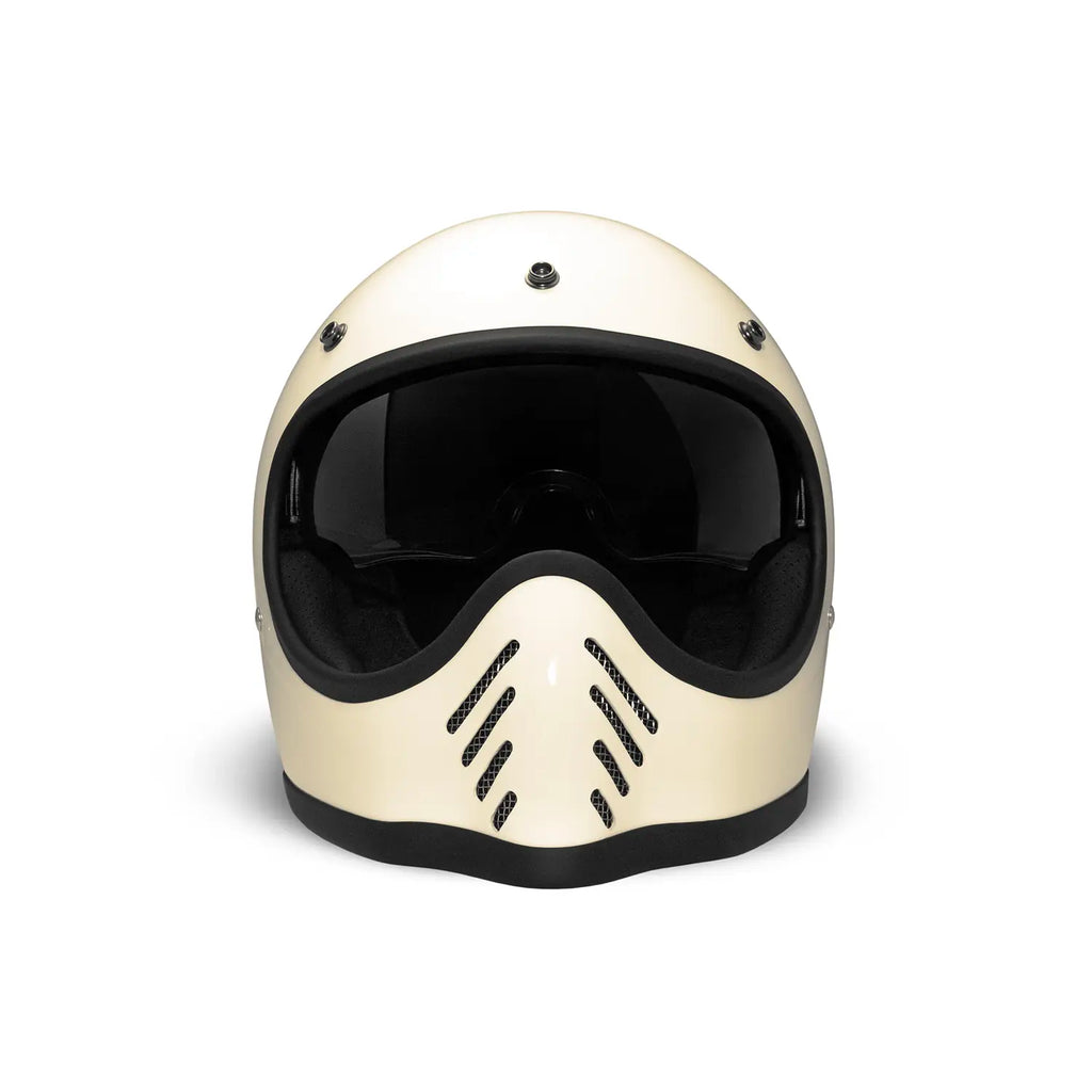 CASCO DMD SEVENTYSEVEN CREAM