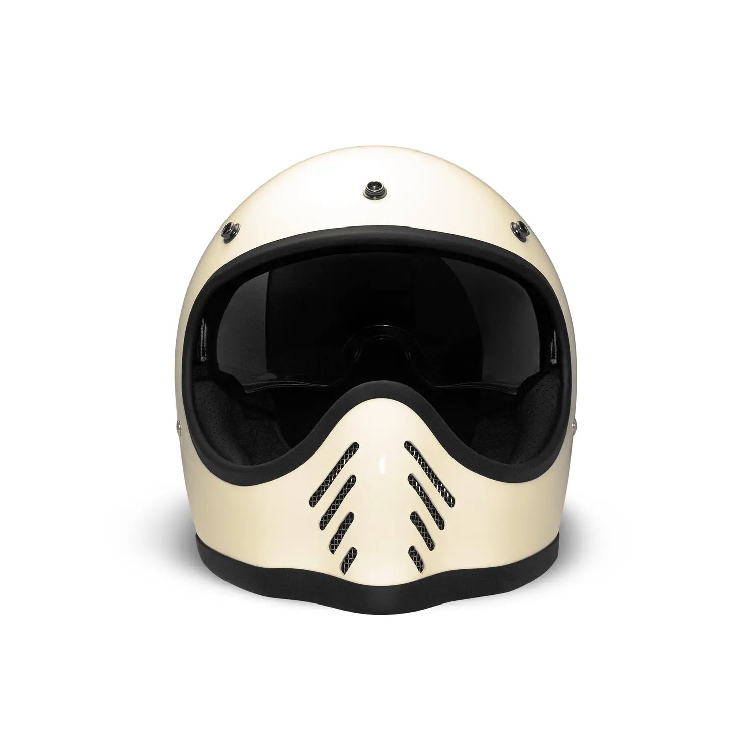 CASCO DMD SEVENTYSEVEN CREAM