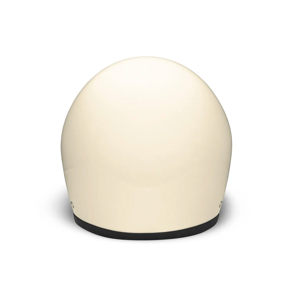 CASCO DMD SEVENTYSEVEN CREAM
