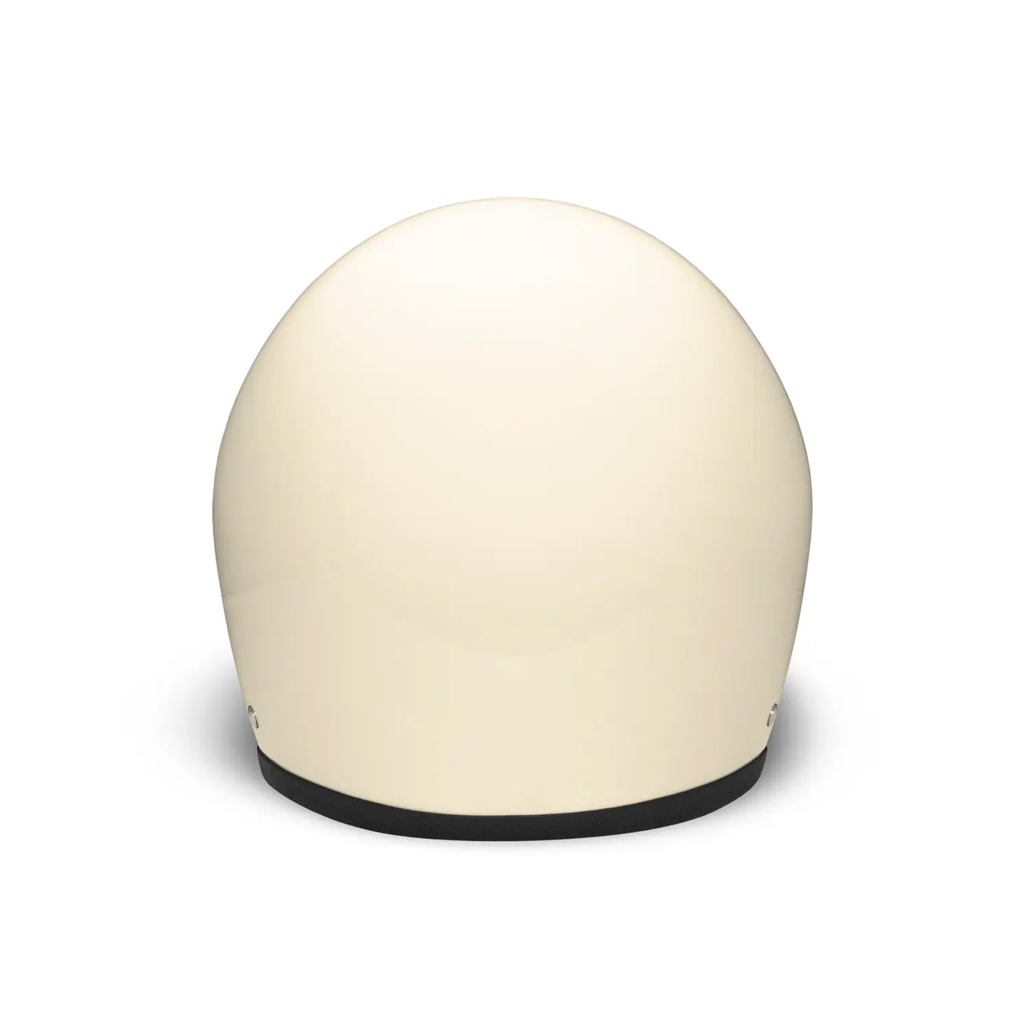 CASCO DMD SEVENTYSEVEN CREAM
