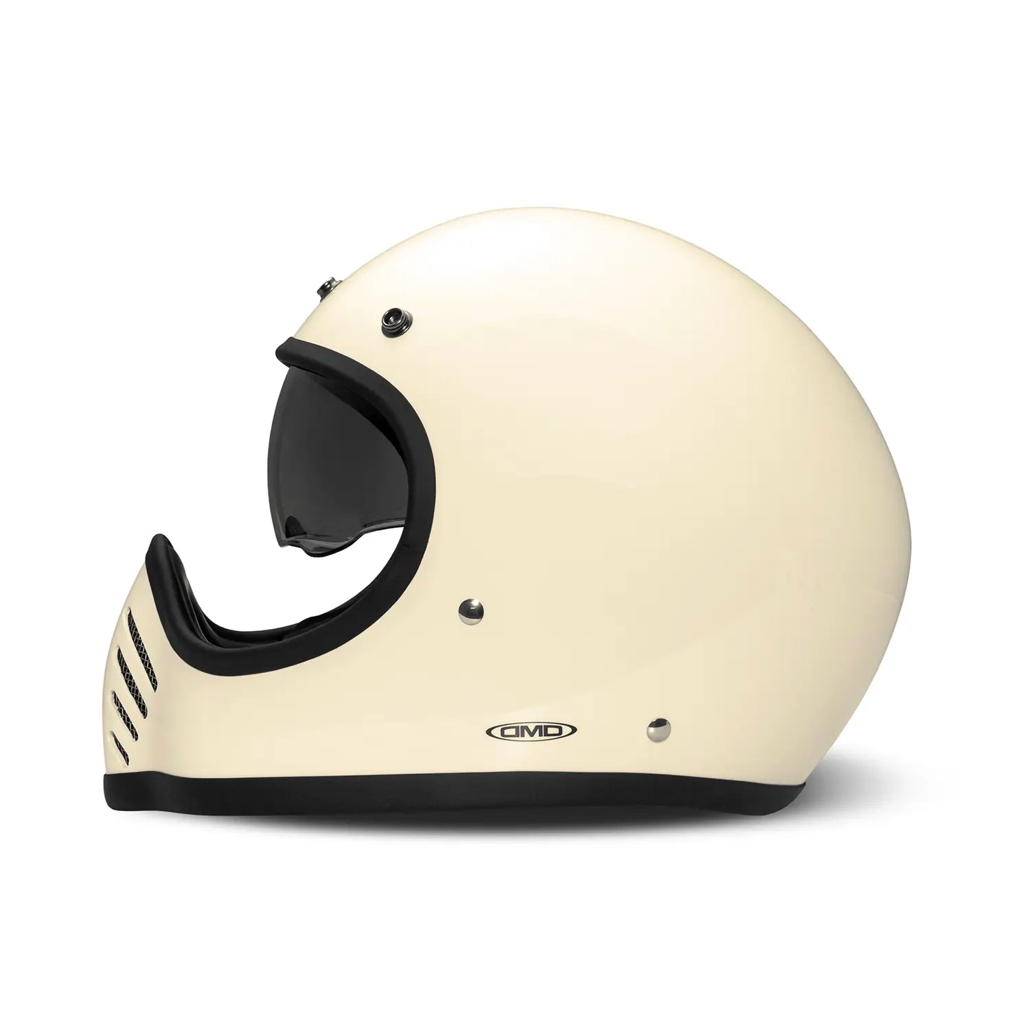 CASCO DMD SEVENTYSEVEN CREAM