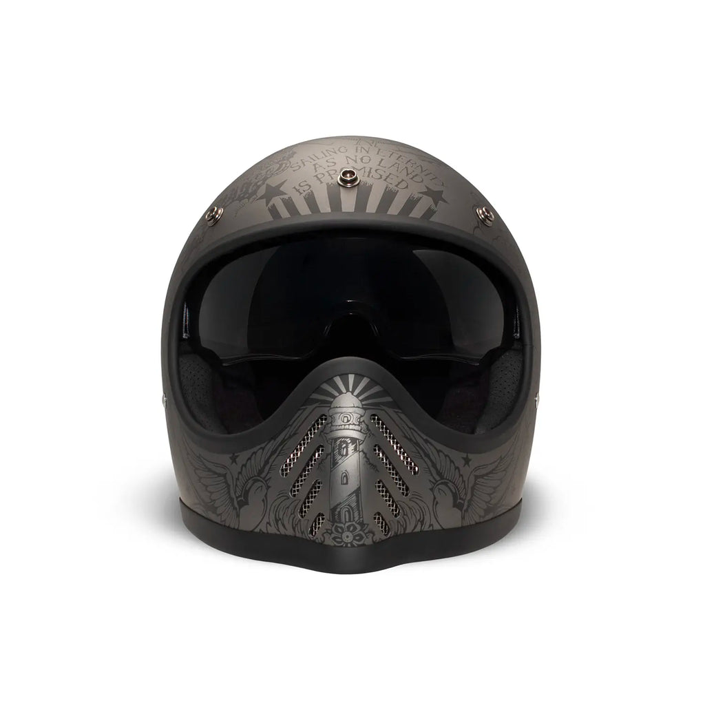 CASCO DMD SEVENTYSEVEN SAILOR