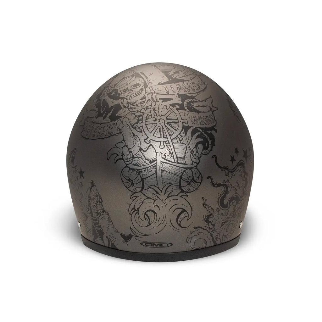 CASCO DMD SEVENTYSEVEN SAILOR