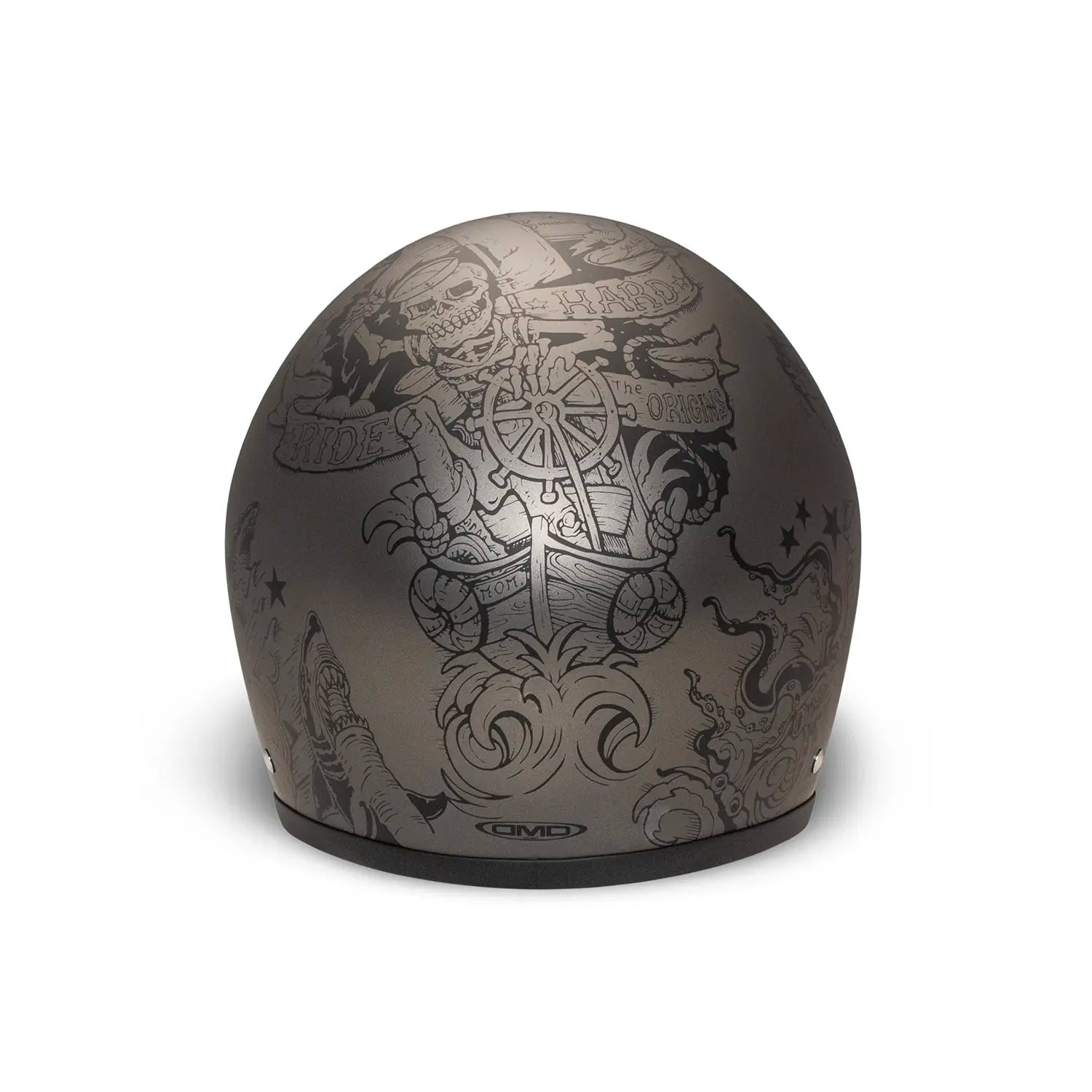 CASCO DMD SEVENTYSEVEN SAILOR