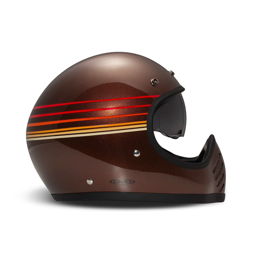 CASCO DMD SEVENTYSEVEN WAVES