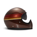 CASCO DMD SEVENTYSEVEN WAVES