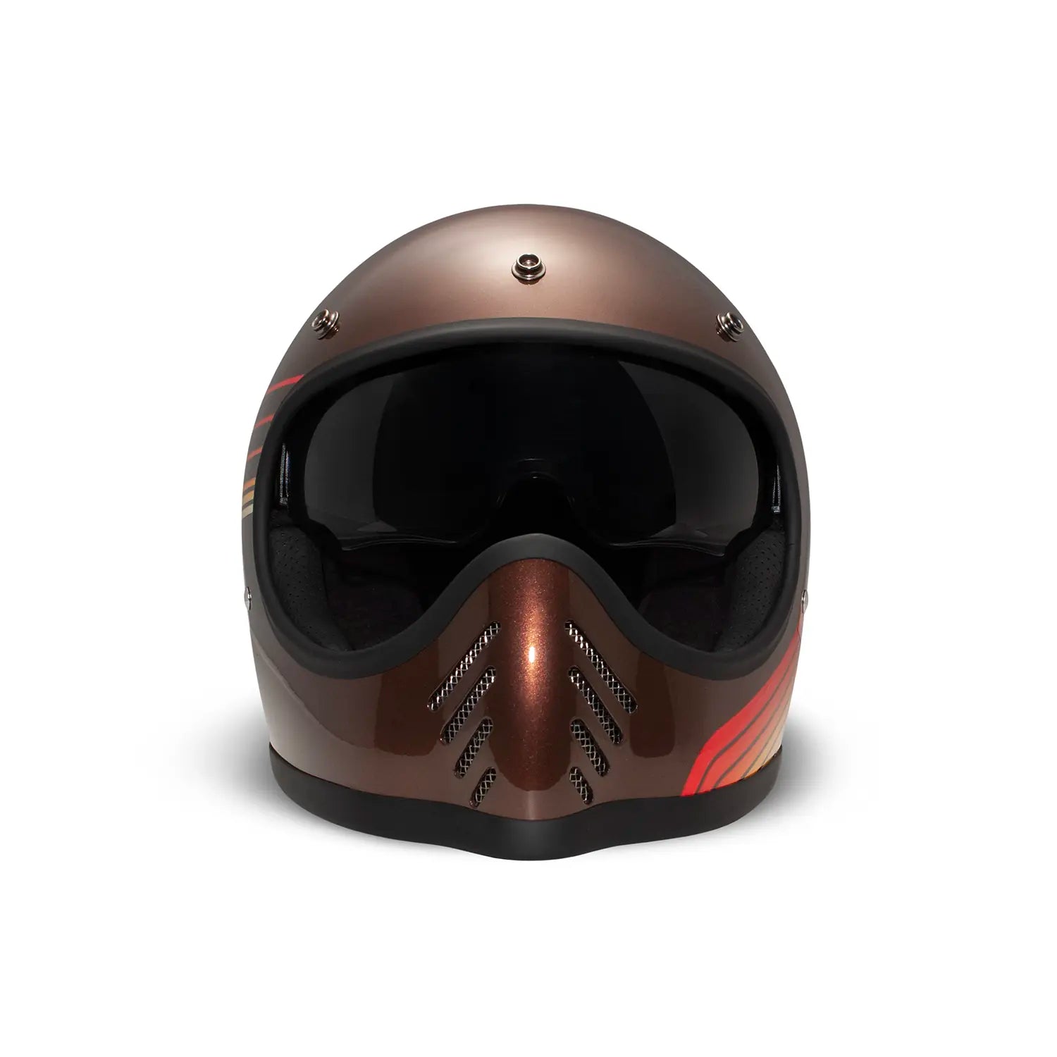 CASCO DMD SEVENTYSEVEN WAVES
