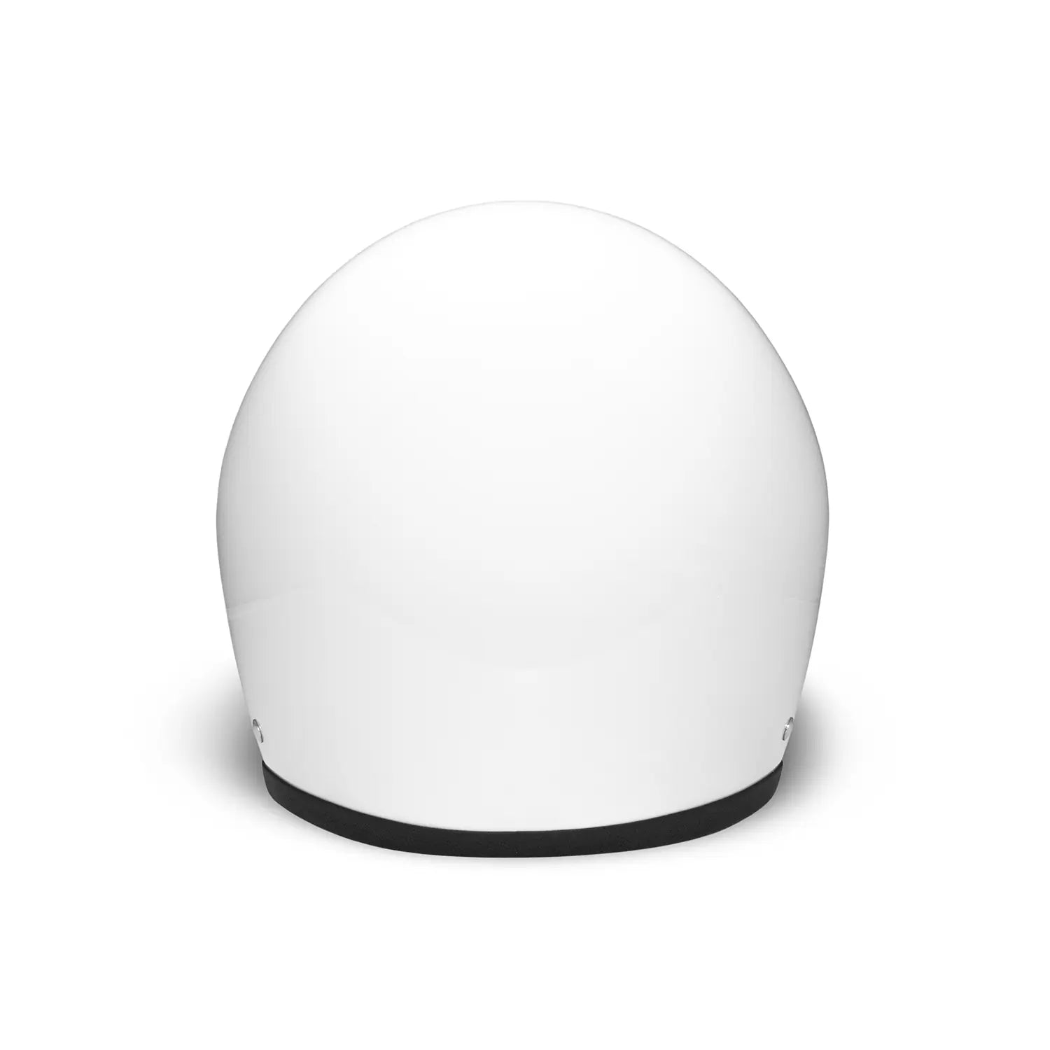 CASCO DMD SEVENTYSEVEN WHITE