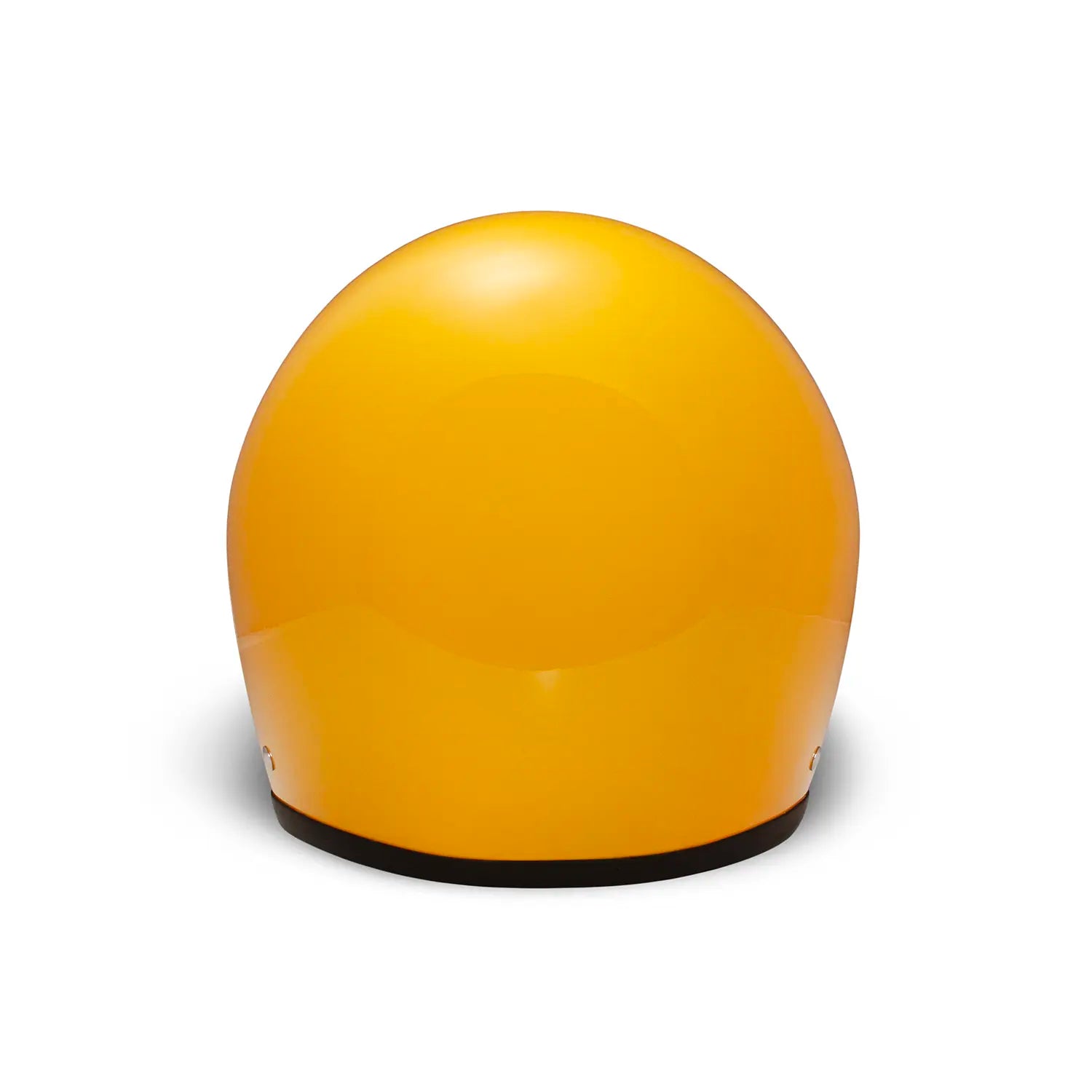 CASCO DMD SEVENTYSEVEN YELLOW