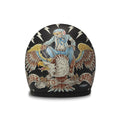 CASCO DMD EAGLE