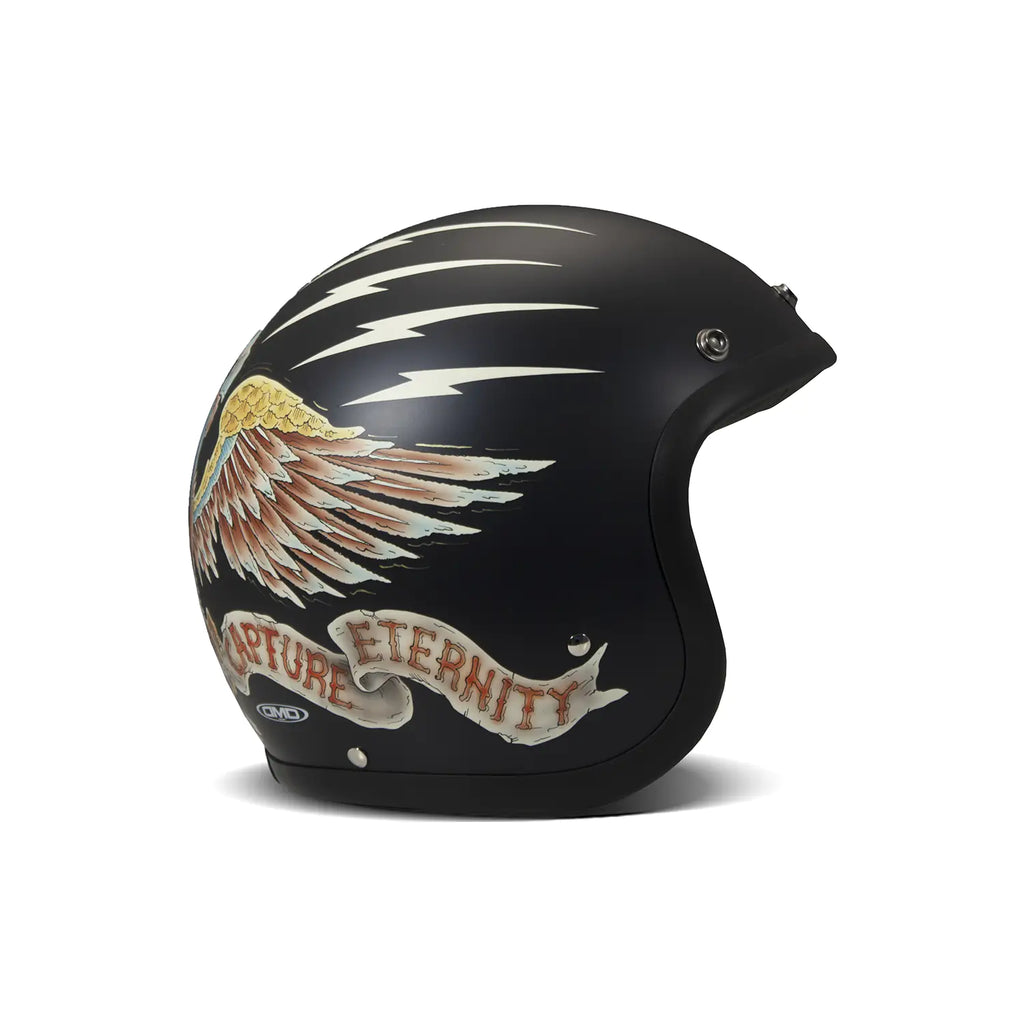 CASCO DMD EAGLE