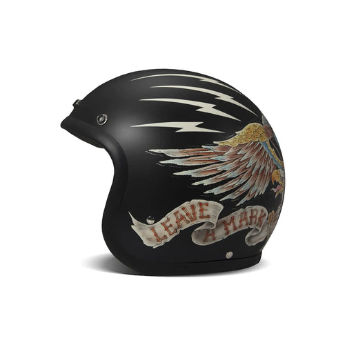 CASCO DMD EAGLE