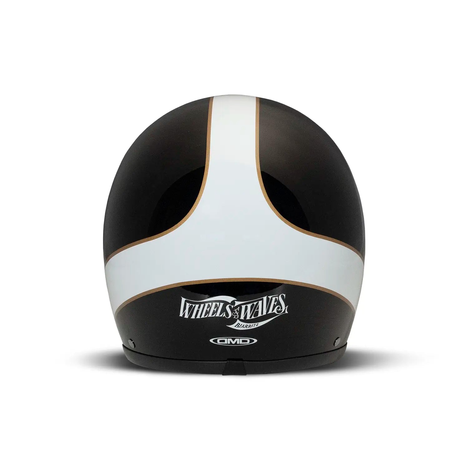 CASCO DMD TABU
